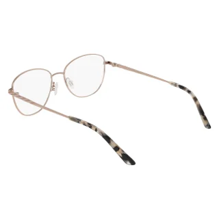 Flexon Eyeglasses W3045