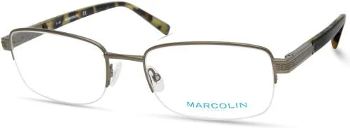 Marcolin Eyeglasses MA3026