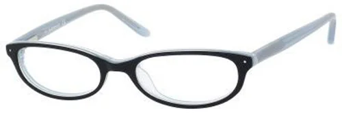 Adensco Eyeglasses RACHAEL