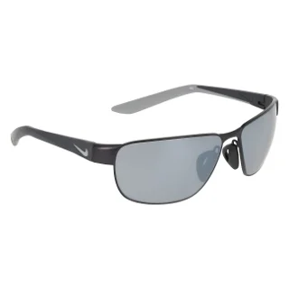 Nike Sunglasses RABID VALOR P IZ5860X