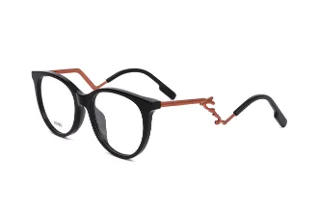 Kenzo Eyeglasses KZ50025I