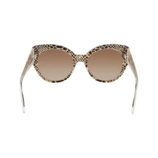 Bebe Sunglasses BB7231