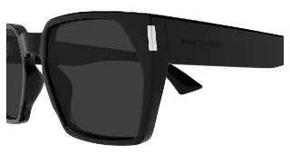 Saint Laurent Sunglasses SL 894