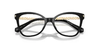 Michael Kors Eyeglasses MK4170U