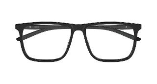 Puma Eyeglasses PU0537O