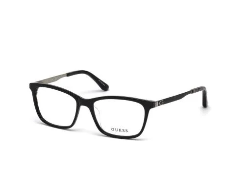 Guess Eyeglasses GU2630