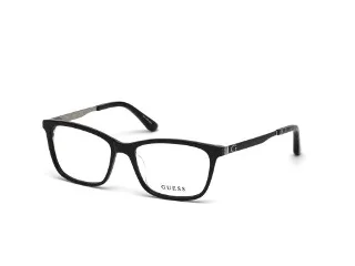 Guess Eyeglasses GU2630