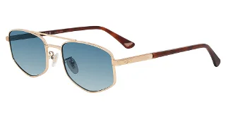 Police Sunglasses SPLQ84