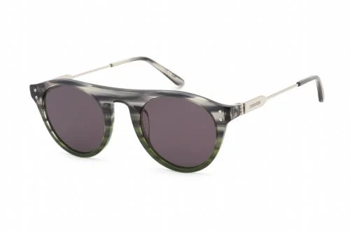 Calvin Klein Sunglasses CK20701S