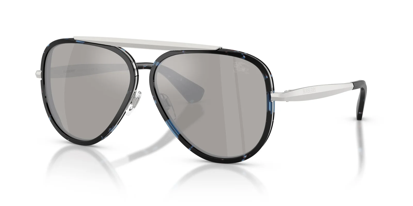 Burberry Sunglasses BE3176