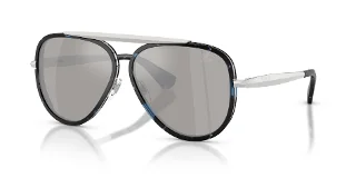 Burberry Sunglasses BE3176