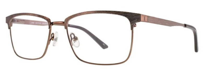 Helium Eyeglasses 4355