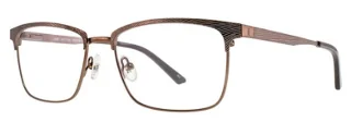 Helium Eyeglasses 4355
