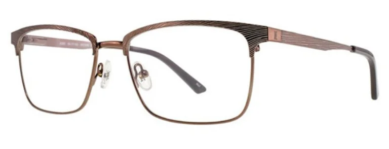 Helium Eyeglasses 4355
