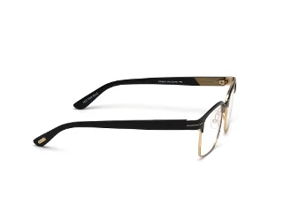 Tom Ford Eyeglasses FT5323