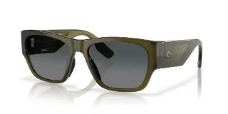 912306 Translucent Algae