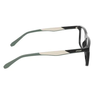 Spyder Eyeglasses SP4053