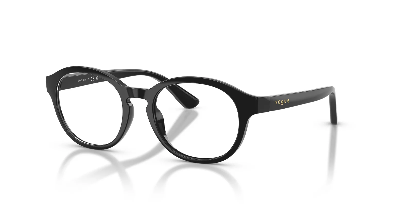 Vogue Eyeglasses VY2041