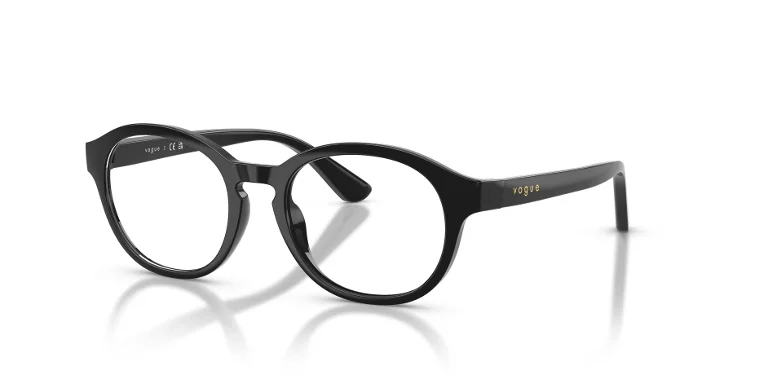 Vogue Eyeglasses VY2041
