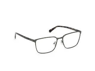 Guess Eyeglasses GU50243