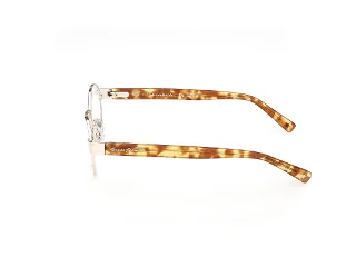 Guess Jeans Eyeglasses GJ50001