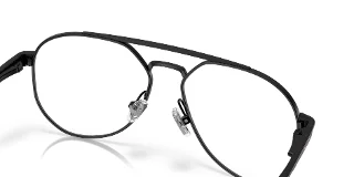 Oakley Eyeglasses GRAN PILOTO