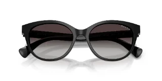 Ralph Sunglasses RA5357U