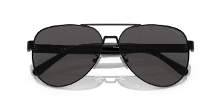 Coach Sunglasses HC7143
