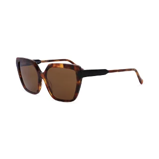 Morel Sunglasses NAXOS 3 SUN