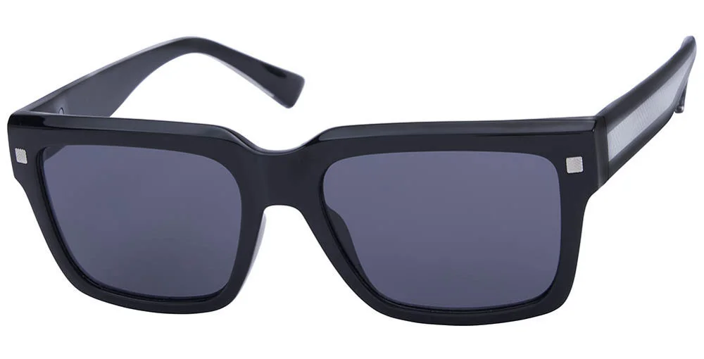 Suntrends Sunglasses ST254