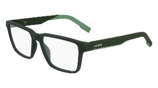 300 Green
