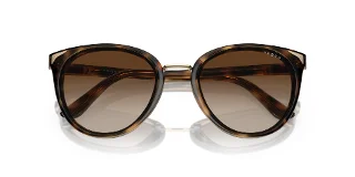 Vogue Sunglasses VO5230S