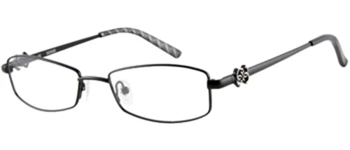 Guess Eyeglasses GU 2254