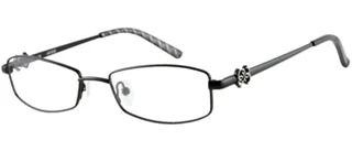 Guess Eyeglasses GU 2254