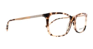 Michael Kors Eyeglasses MK4030 Vivianna II
