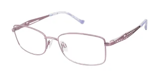 Tura Eyeglasses R130