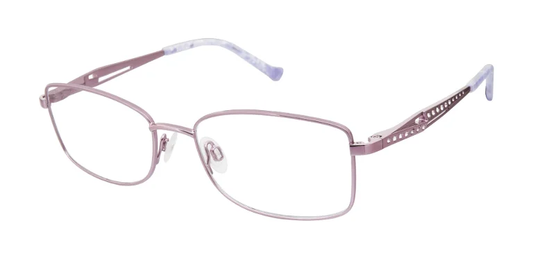 Tura Eyeglasses R130