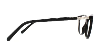 Swarovski Eyeglasses SK5240