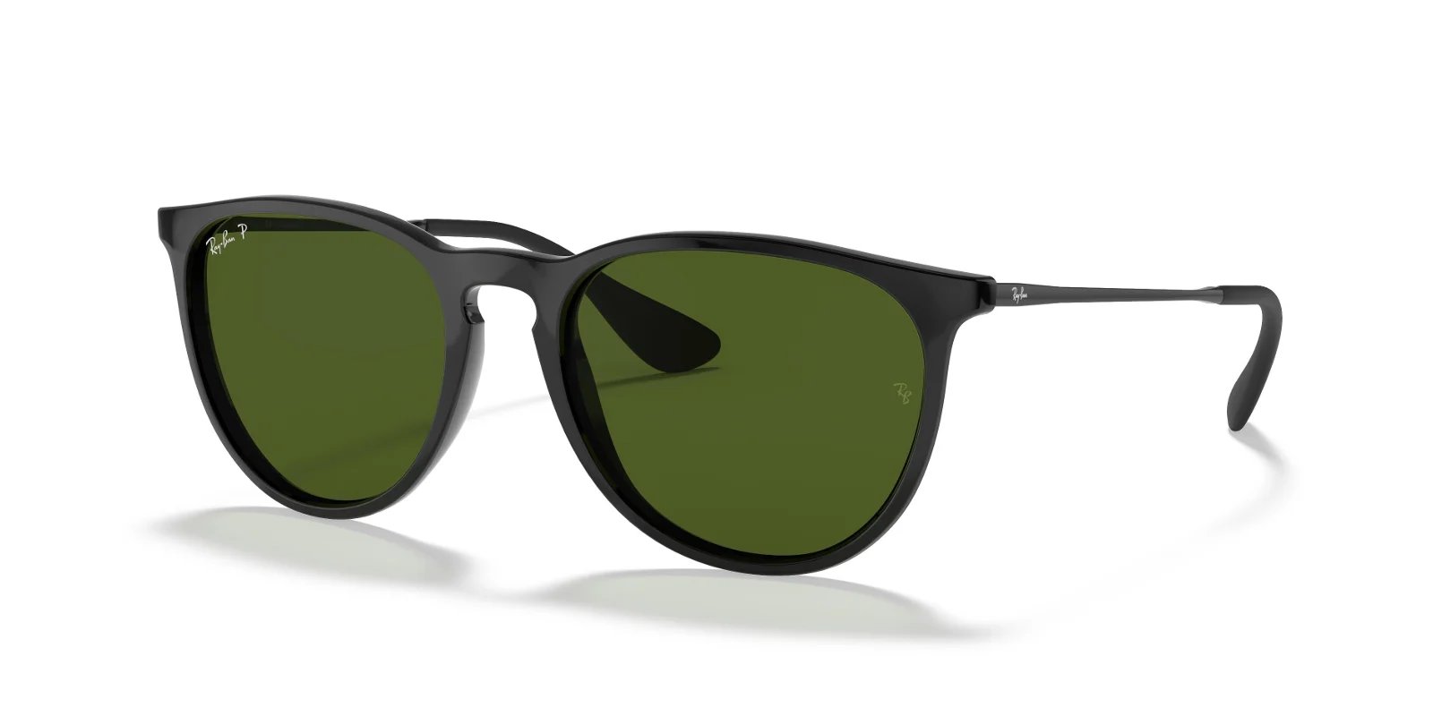 Ray Ban Sunglasses RB4171F Erika (F)