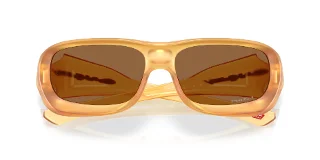 Oakley Sunglasses DE SOTO