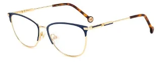 0Lks Gold Blue
