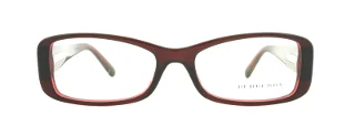 Burberry Eyeglasses BE2119