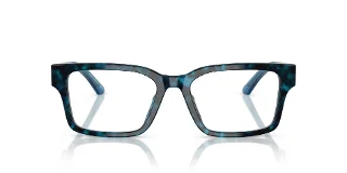 Emporio Armani Eyeglasses EA3245U