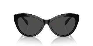 Ralph Lauren Sunglasses RL8213