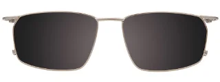 Takumi Eyeglasses TK1239