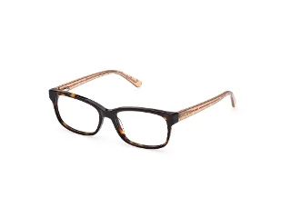 052 Dark Havana
