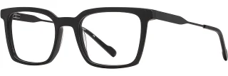 C02