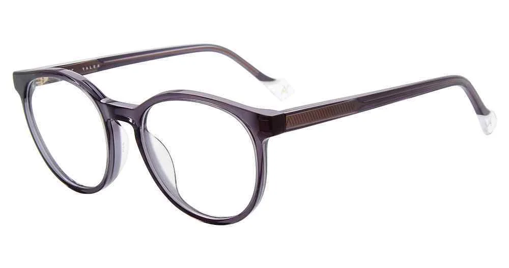 Yalea Eyeglasses VYA046