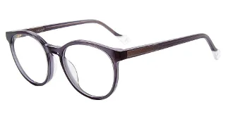 Yalea Eyeglasses VYA046