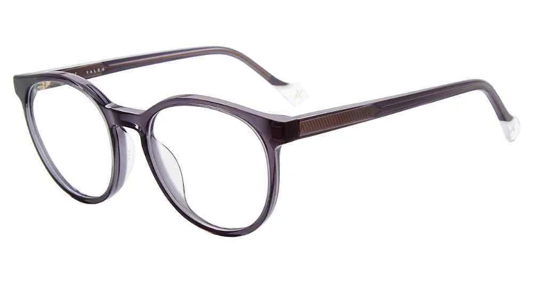 Yalea Eyeglasses VYA046